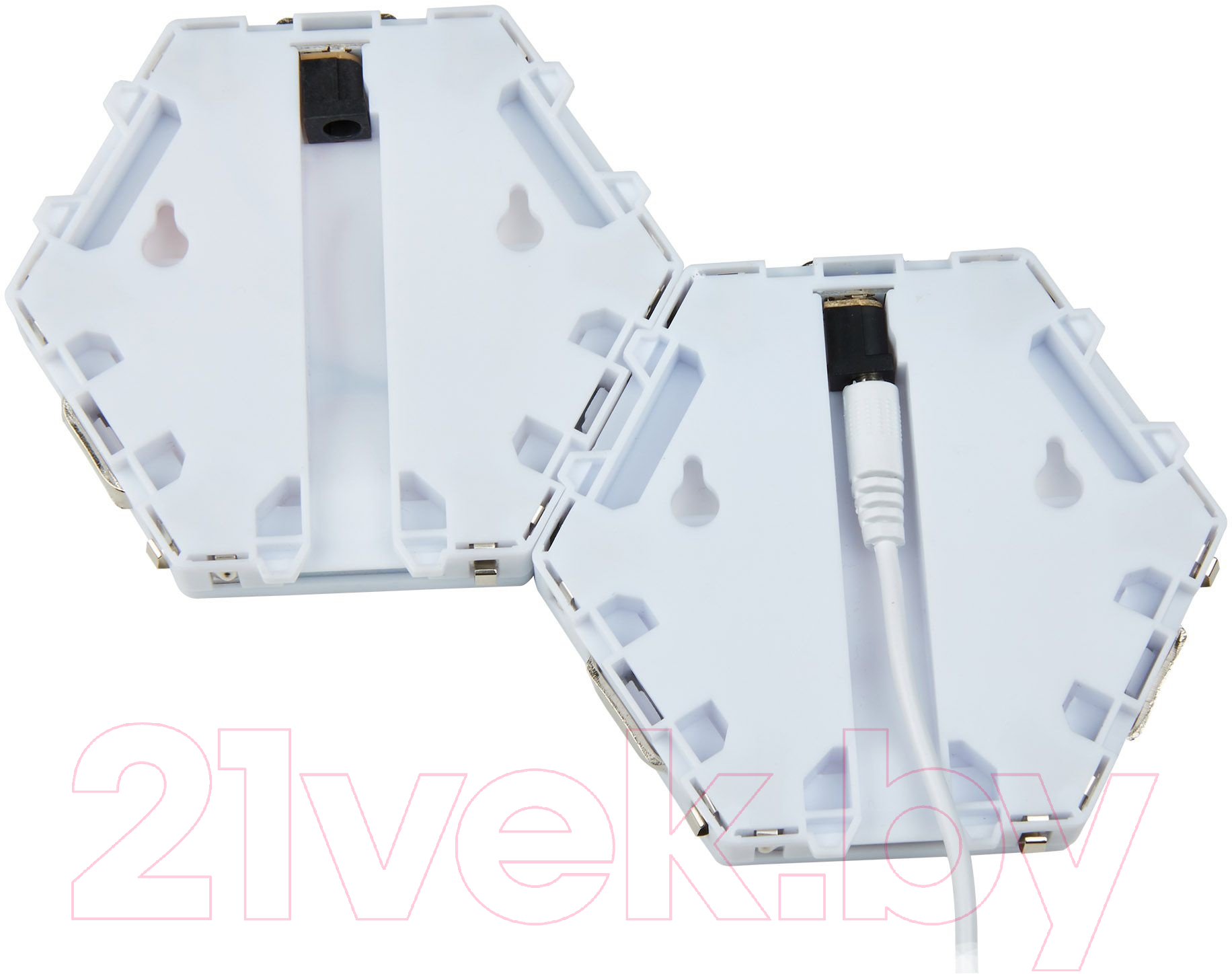 Светильник Uniel ULM-H77-3.5W/4000K / UL-00008635 — фото 3