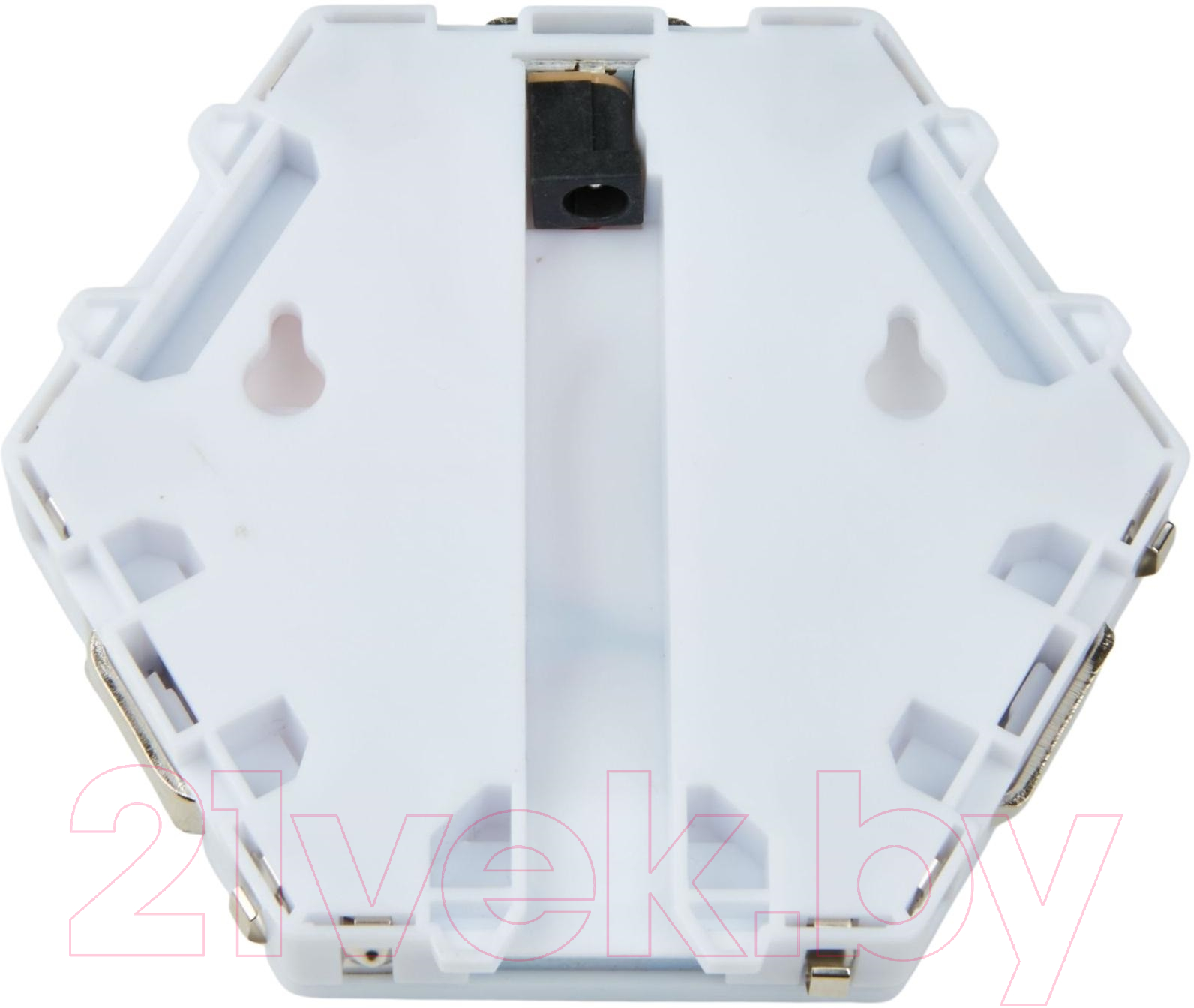 Светильник Uniel ULM-H77-3.5W/4000K / UL-00008635 — фото 4