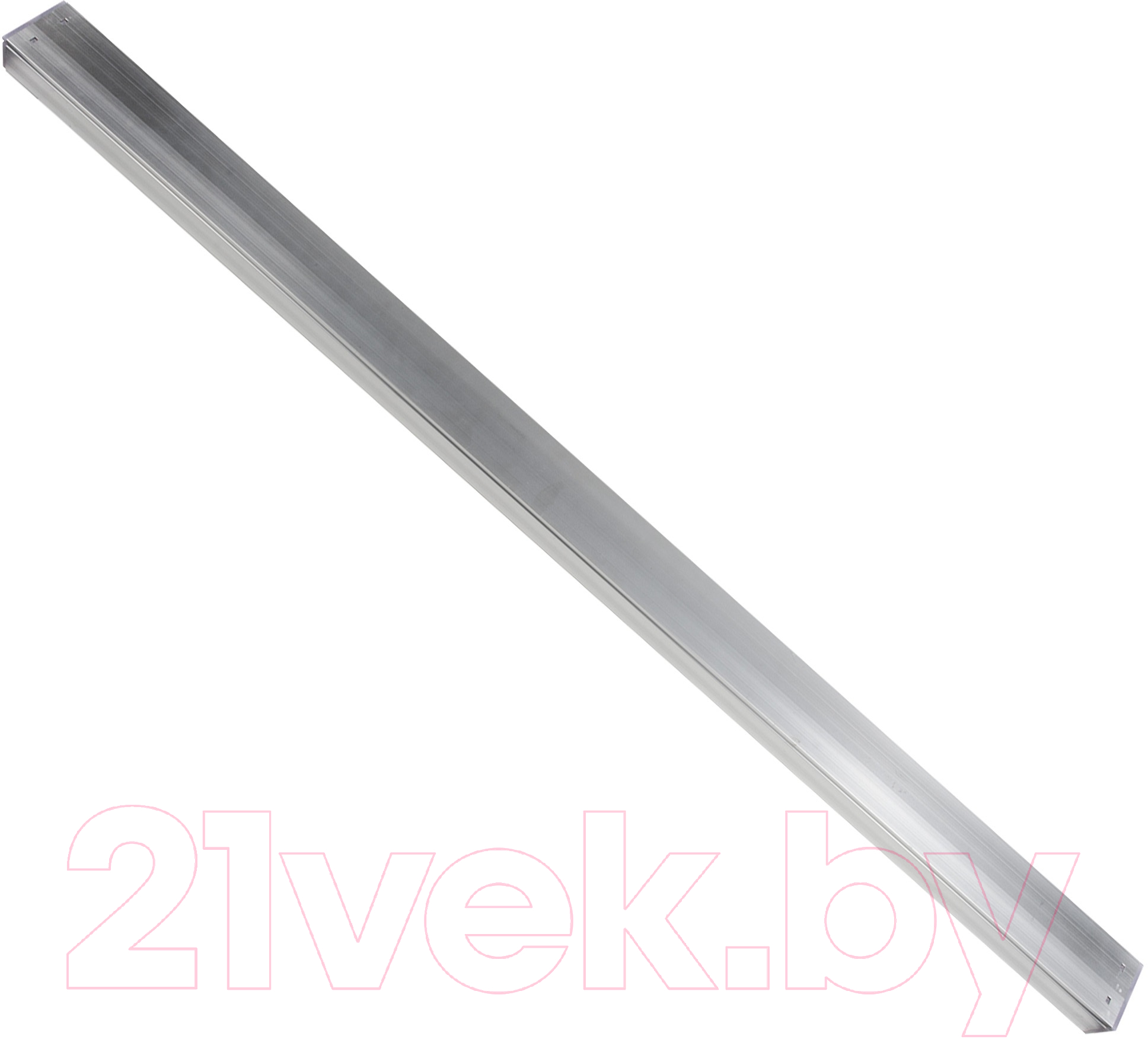 Светильник линейный Uniel ULO-FL120C-100W/4000K/K / UL-00010829
