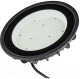 Светильник для подсобных помещений Uniel ULY-U35C-150W/6500K / UL-00009108 - 