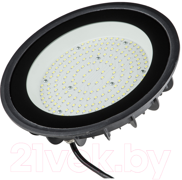 Светильник для подсобных помещений Uniel ULY-U35C-200W/6500K / UL-00009110