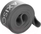 Эспандер Maxiscoo Fit 55-65кг / MSF-LU-270723-5565-BK (черный) - 