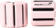 Утяжелитель Maxiscoo Fit MSF-XN-230723-205-PN (розовый) - 