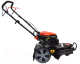 Миниатюра изображения товара Газонокосилка бензиновая Brait BLM2655S PRO