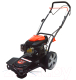 Миниатюра изображения товара Газонокосилка бензиновая Brait BLM2655S PRO