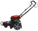 Миниатюра изображения товара Газонокосилка бензиновая Brait BLM2655S PRO