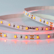 Светодиодная лента Uniel ULS-M11-2835-60LED/m-8mm-IP20-DC12V-4.8W/m-5M-RED / UL-00004361 — фото 6