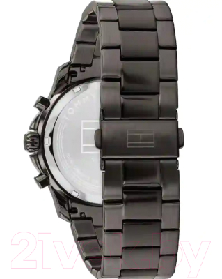 Часы наручные мужские Tommy Hilfiger 1710628