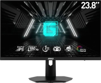 Монитор MSI Optix G244F E2 (9S6-3BB4CH-034) - 