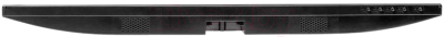 Монитор Lightcom V-Plus ПЦВТ.852859.400-04 (черный)