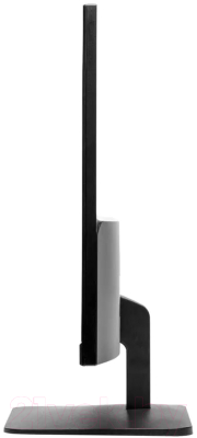 Монитор Lightcom V-Plus ПЦВТ.852859.400-04 (черный)