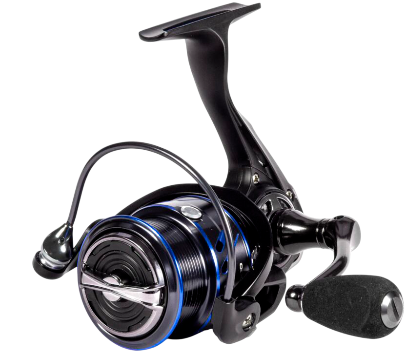 Катушка безынерционная Salmo Elite Match 7 4000FD / SEM07-40FD