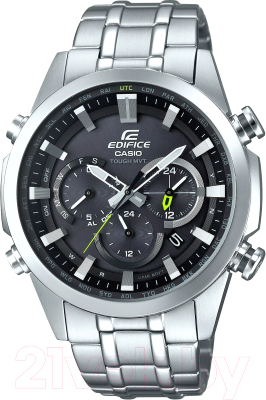 Часы наручные мужские Casio EQW-T630JD-1A