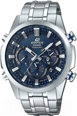 Часы наручные мужские Casio EQW-T630JD-2A