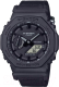 Часы наручные мужские Casio GA-2100BCE-1A - 