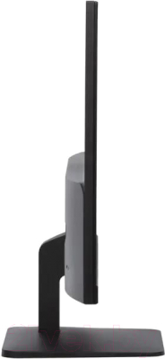 Монитор Lightcom V-Plus ПЦВТ.852859.400 (черный)