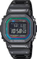 Часы наручные мужские Casio GMW-B5000BPC-1E - 