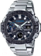 Часы наручные мужские Casio GST-B400XD-1A2 - 