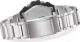 Миниатюра изображения товара Часы наручные мужские Casio GST-B600D-1A
