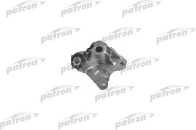 Опора КПП Patron PSE3389  - 