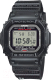 Часы наручные мужские Casio GW-S5600U-1JF - 