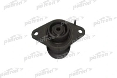 Опора КПП Patron PSE3424  - 