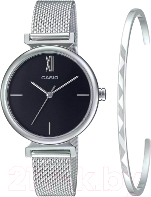 Часы наручные женские Casio LTP-V2023VM-1C