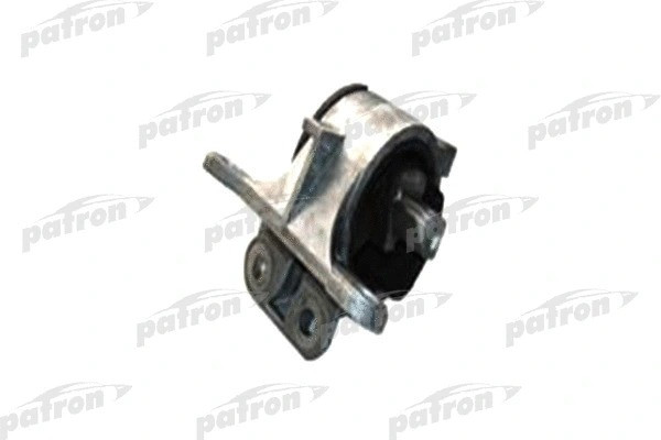 Опора КПП Patron PSE3323