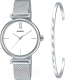 Часы наручные женские Casio LTP-V2023VM-7C - 