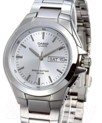 Часы наручные мужские Casio MTP-1228DJ-7A