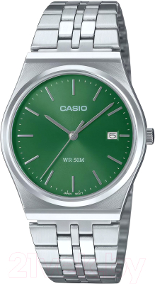 Часы наручные мужские Casio MTP-B145D-3A