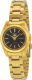 Часы наручные женские Seiko SYMK22K1 - 
