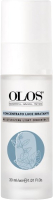 Сыворотка для лица Olos Hydrating увлажняющий концентрат (30мл) - 