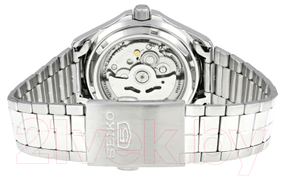 Часы наручные мужские Seiko SNKK87K1
