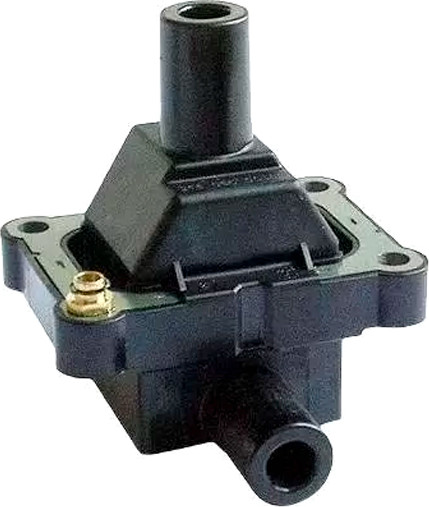 Катушка зажигания для авто Bosch 0221506002