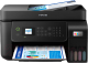 МФУ Epson L5290 (C11CJ65512)  - 