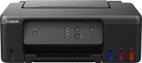 Принтер Canon Pixma G1430 (5809C009) - 