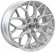 Миниатюра изображения товара Литой диск RST Wheels R059 19x7" 5x108мм DIA 65.1мм ET 36мм S