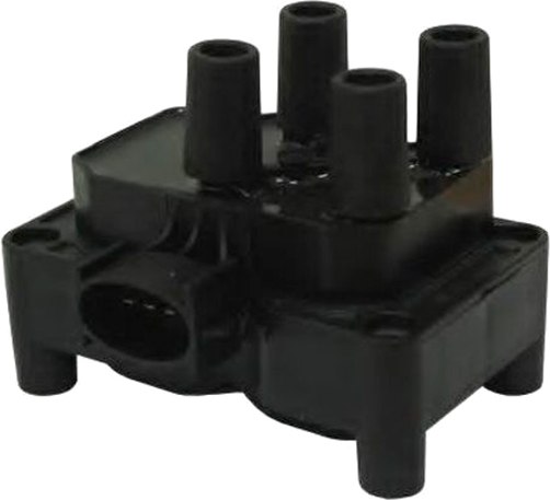 Катушка зажигания для авто Bosch 0221503490