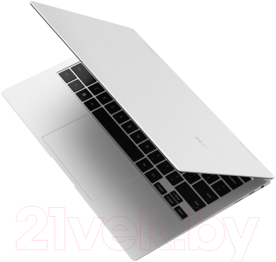 Ноутбук Samsung Galaxy Book 2 Pro 360 NP930 (NP930QED-KB2IN)