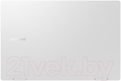 Ноутбук Samsung Galaxy Book 2 Pro 360 NP930 (NP930QED-KC1US)