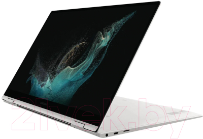 Ноутбук Samsung Galaxy Book 2 Pro 360 NP950 (NP950QED-KB1US)