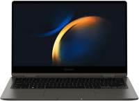 Ноутбук Samsung Galaxy book 3 360 NP730 (NP730QFG-KA2US) - 