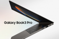 Ноутбук Samsung Galaxy Book 3 Pro NP964 (NP964XFG-KC1IT) - 