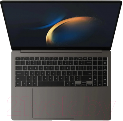 Ноутбук Samsung Galaxy Book 3 Pro NP964 (NP964XFG-KC1IT)