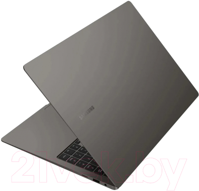 Ноутбук Samsung Galaxy Book 3 Pro NP964 (NP964XFG-KC1IT)