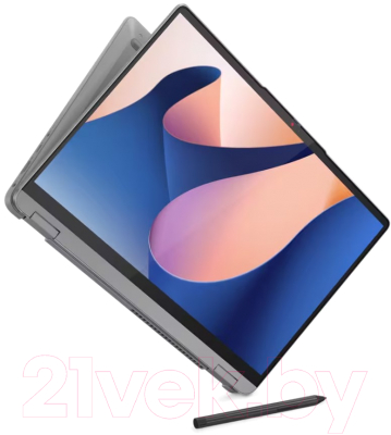 Ноутбук Lenovo IdeaPad Flex 5 (82XX003DRK)