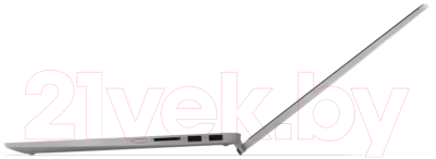 Ноутбук Lenovo IdeaPad Flex 5 (82XX003DRK)