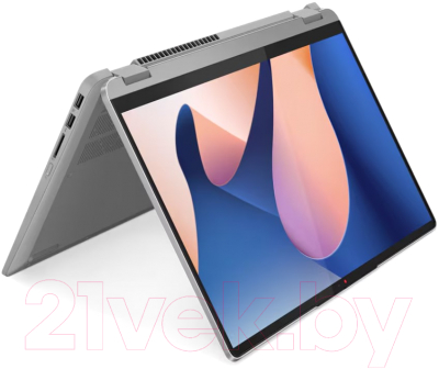 Ноутбук Lenovo IdeaPad Flex 5 (82XX003DRK)