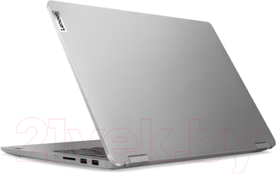 Ноутбук Lenovo IdeaPad Flex 5 (82XX003DRK)